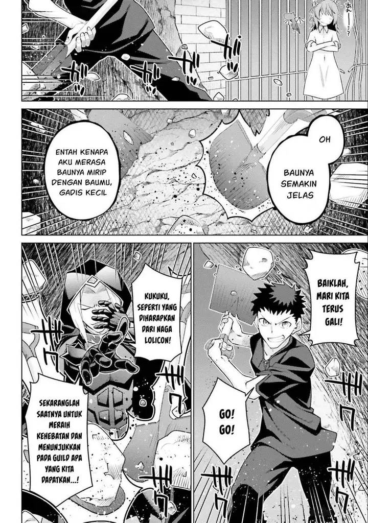 image-komik-hanitora-shoukan-yuusha-wo-hameru-honey-trap-hoi-mou-chapter-15-15/24