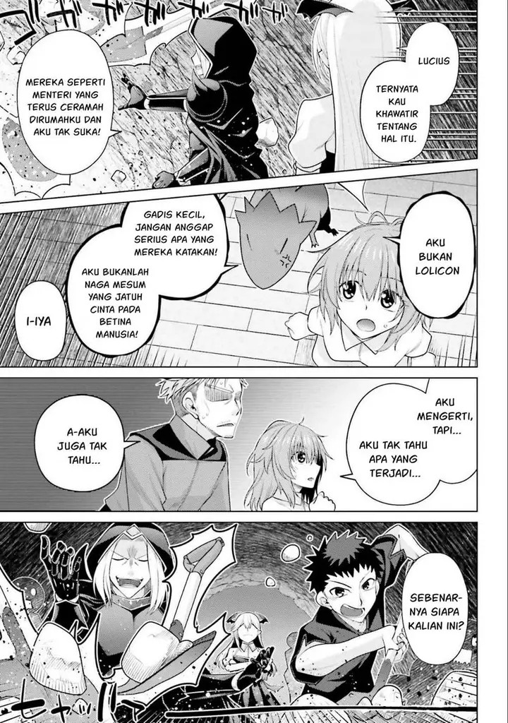 image-komik-hanitora-shoukan-yuusha-wo-hameru-honey-trap-hoi-mou-chapter-15-16/24