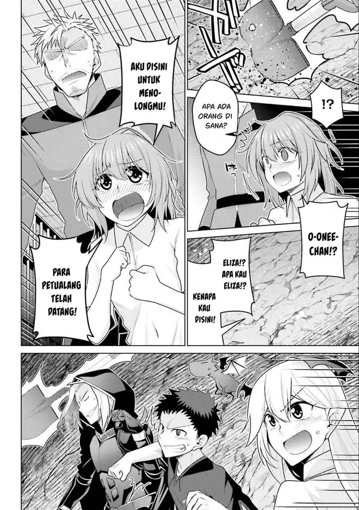 image-komik-hanitora-shoukan-yuusha-wo-hameru-honey-trap-hoi-mou-chapter-15-17/24