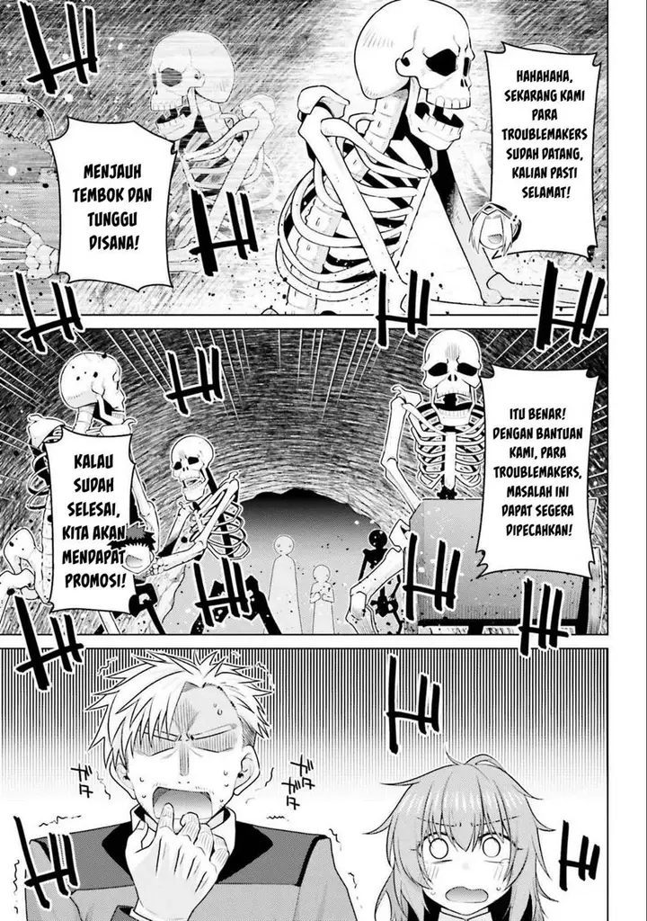 image-komik-hanitora-shoukan-yuusha-wo-hameru-honey-trap-hoi-mou-chapter-15-18/24