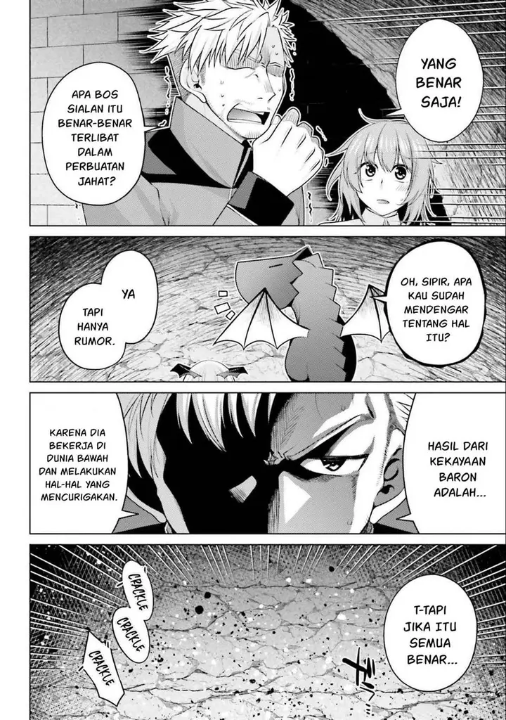 image-komik-hanitora-shoukan-yuusha-wo-hameru-honey-trap-hoi-mou-chapter-15-19/24