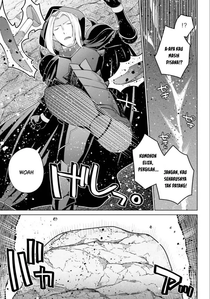 image-komik-hanitora-shoukan-yuusha-wo-hameru-honey-trap-hoi-mou-chapter-15-20/24