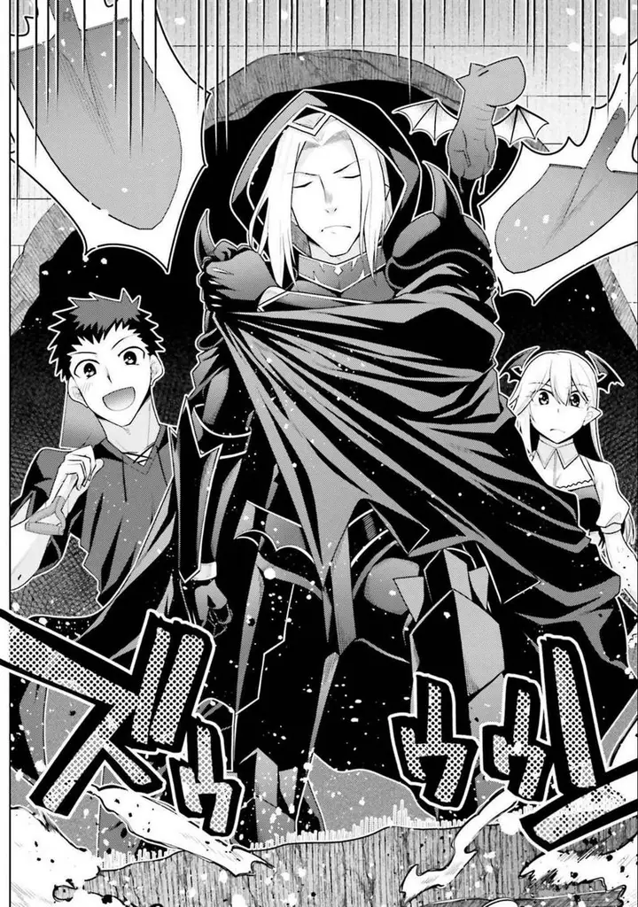 image-komik-hanitora-shoukan-yuusha-wo-hameru-honey-trap-hoi-mou-chapter-15-21/24