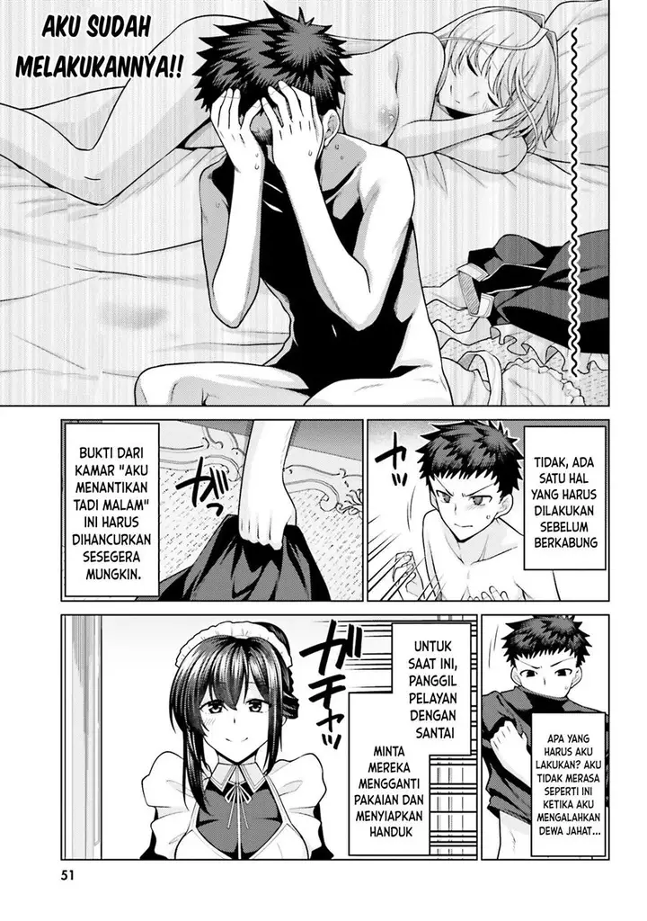image-komik-hanitora-shoukan-yuusha-wo-hameru-honey-trap-hoi-mou-chapter-2-3/27