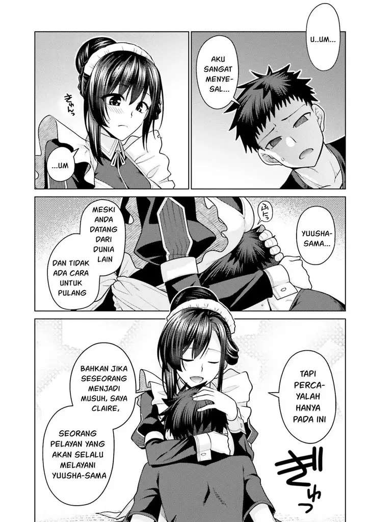 image-komik-hanitora-shoukan-yuusha-wo-hameru-honey-trap-hoi-mou-chapter-2-5/27