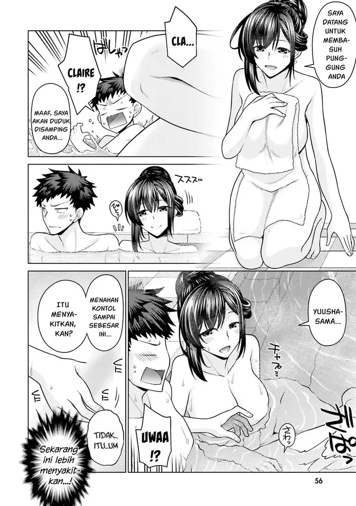 image-komik-hanitora-shoukan-yuusha-wo-hameru-honey-trap-hoi-mou-chapter-2-8/27