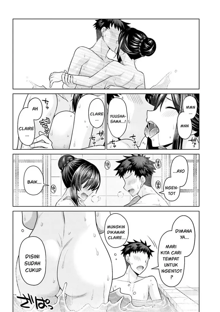 image-komik-hanitora-shoukan-yuusha-wo-hameru-honey-trap-hoi-mou-chapter-2-10/27