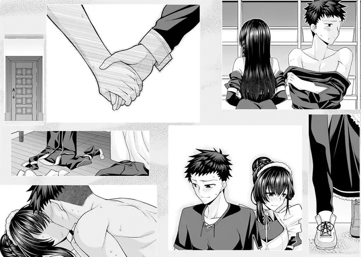 image-komik-hanitora-shoukan-yuusha-wo-hameru-honey-trap-hoi-mou-chapter-2-18/27