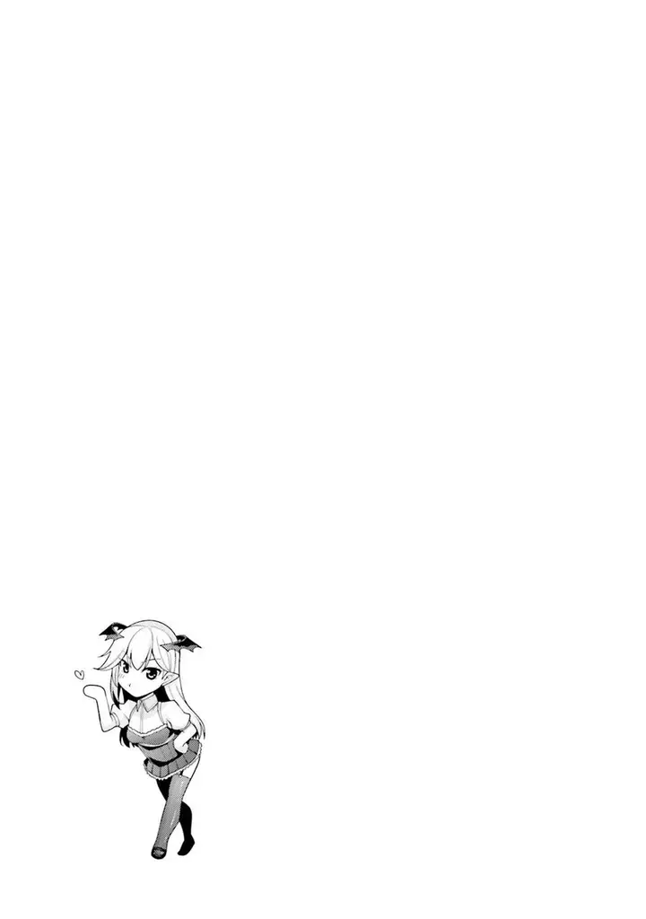 image-komik-hanitora-shoukan-yuusha-wo-hameru-honey-trap-hoi-mou-chapter-2-24/27