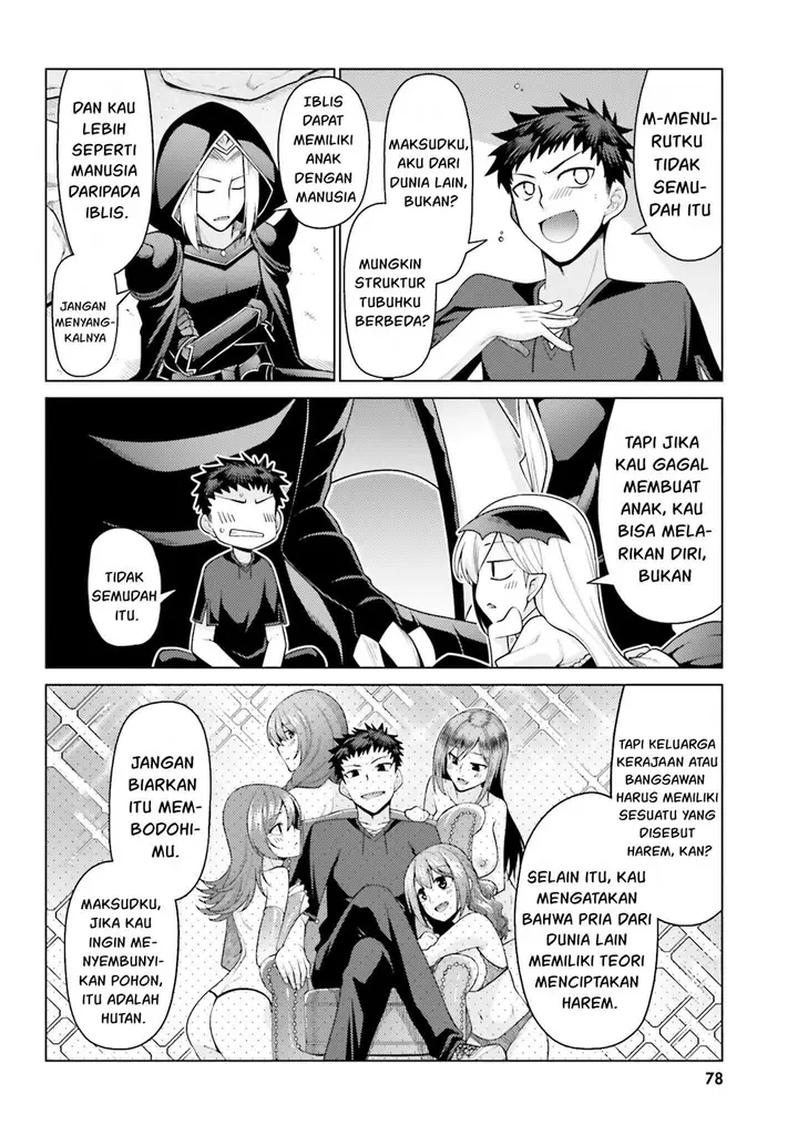 image-komik-hanitora-shoukan-yuusha-wo-hameru-honey-trap-hoi-mou-chapter-3-4/44