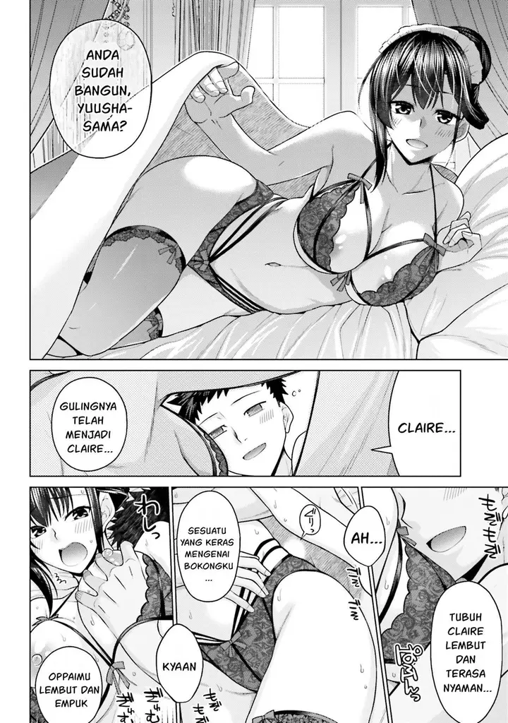 image-komik-hanitora-shoukan-yuusha-wo-hameru-honey-trap-hoi-mou-chapter-3-6/44