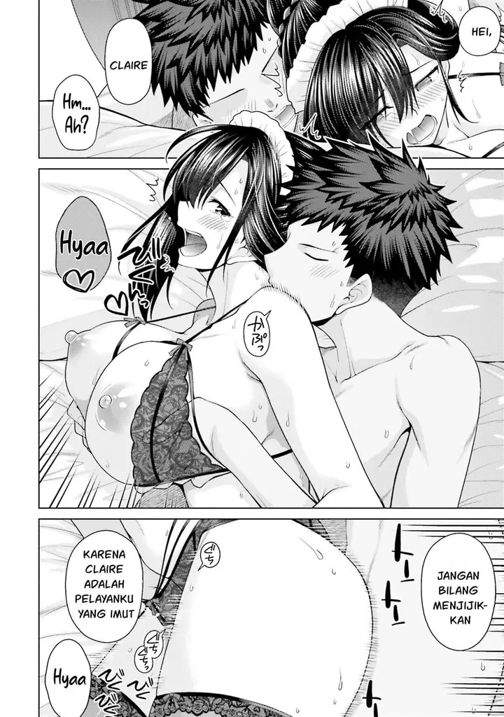 image-komik-hanitora-shoukan-yuusha-wo-hameru-honey-trap-hoi-mou-chapter-3-8/44