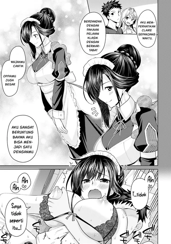 image-komik-hanitora-shoukan-yuusha-wo-hameru-honey-trap-hoi-mou-chapter-3-9/44