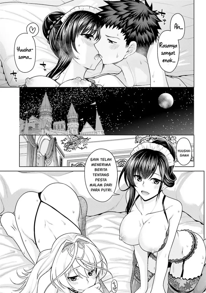 image-komik-hanitora-shoukan-yuusha-wo-hameru-honey-trap-hoi-mou-chapter-3-11/44