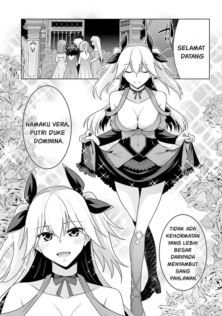 image-komik-hanitora-shoukan-yuusha-wo-hameru-honey-trap-hoi-mou-chapter-3-15/44