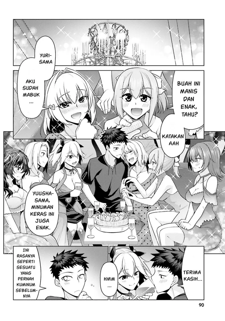 image-komik-hanitora-shoukan-yuusha-wo-hameru-honey-trap-hoi-mou-chapter-3-16/44