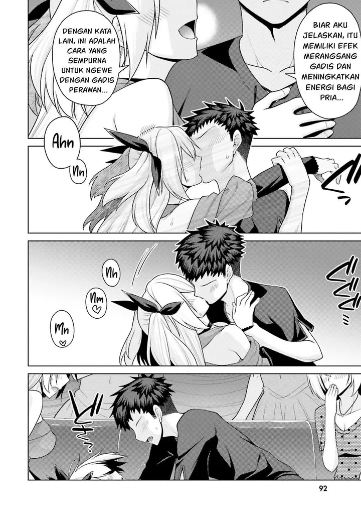 image-komik-hanitora-shoukan-yuusha-wo-hameru-honey-trap-hoi-mou-chapter-3-18/44