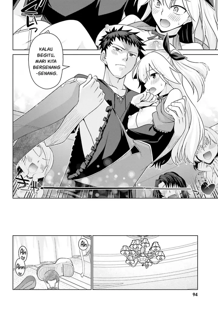 image-komik-hanitora-shoukan-yuusha-wo-hameru-honey-trap-hoi-mou-chapter-3-20/44