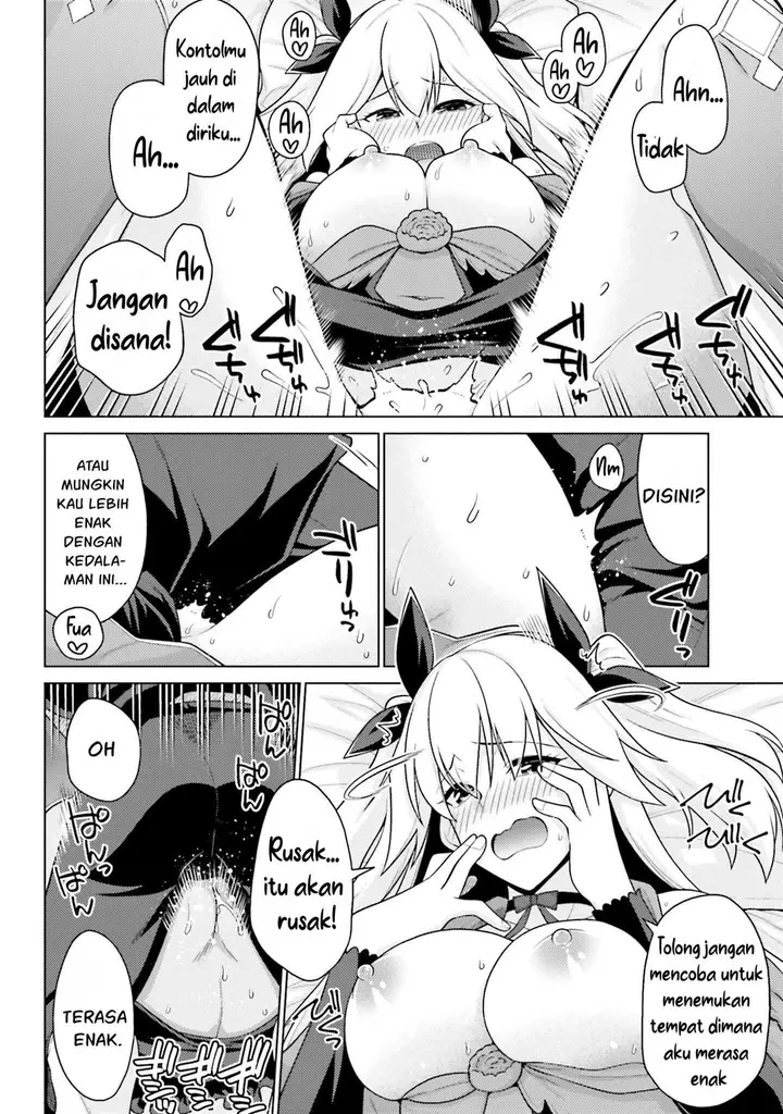 image-komik-hanitora-shoukan-yuusha-wo-hameru-honey-trap-hoi-mou-chapter-3-24/44