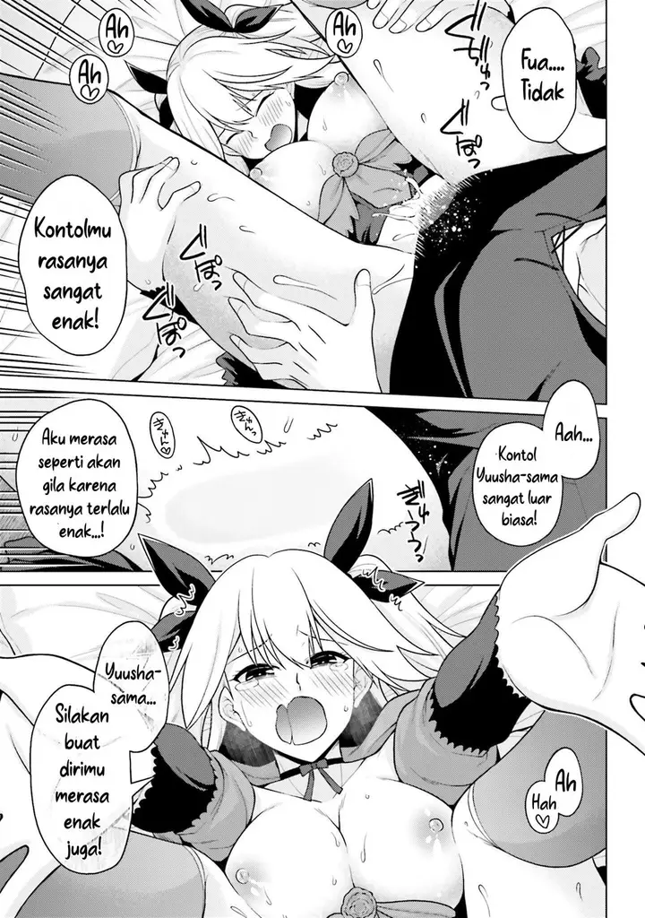 image-komik-hanitora-shoukan-yuusha-wo-hameru-honey-trap-hoi-mou-chapter-3-25/44