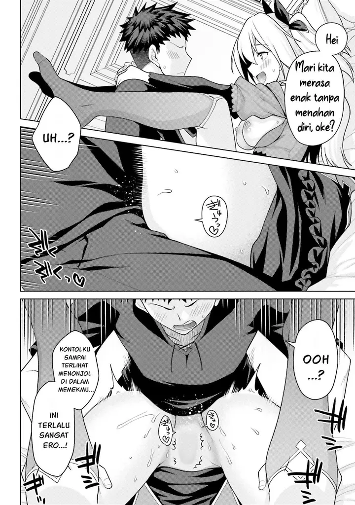 image-komik-hanitora-shoukan-yuusha-wo-hameru-honey-trap-hoi-mou-chapter-3-26/44