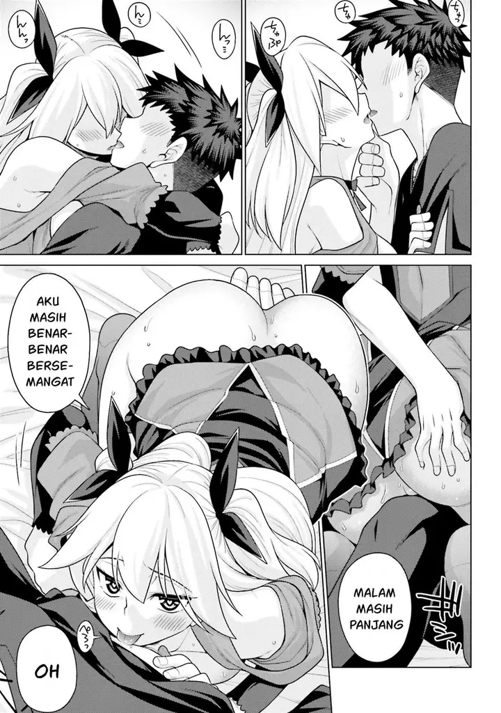 image-komik-hanitora-shoukan-yuusha-wo-hameru-honey-trap-hoi-mou-chapter-3-29/44