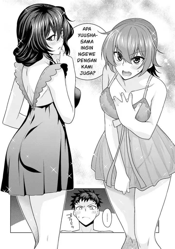 image-komik-hanitora-shoukan-yuusha-wo-hameru-honey-trap-hoi-mou-chapter-3-40/44