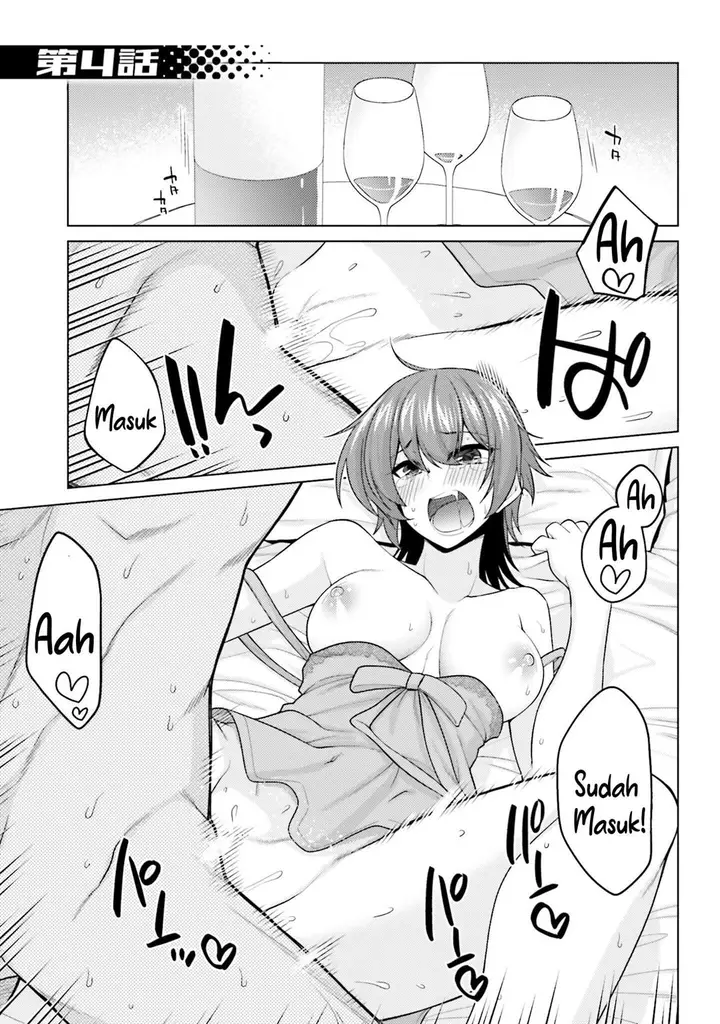 image-komik-hanitora-shoukan-yuusha-wo-hameru-honey-trap-hoi-mou-chapter-4-1/47