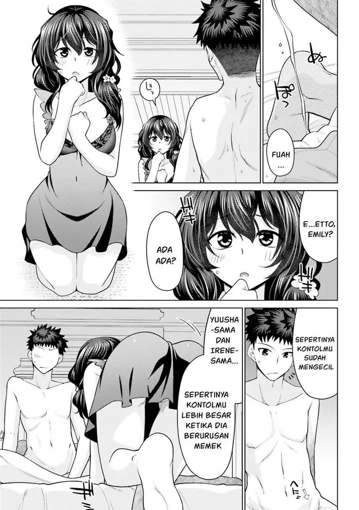image-komik-hanitora-shoukan-yuusha-wo-hameru-honey-trap-hoi-mou-chapter-4-7/47