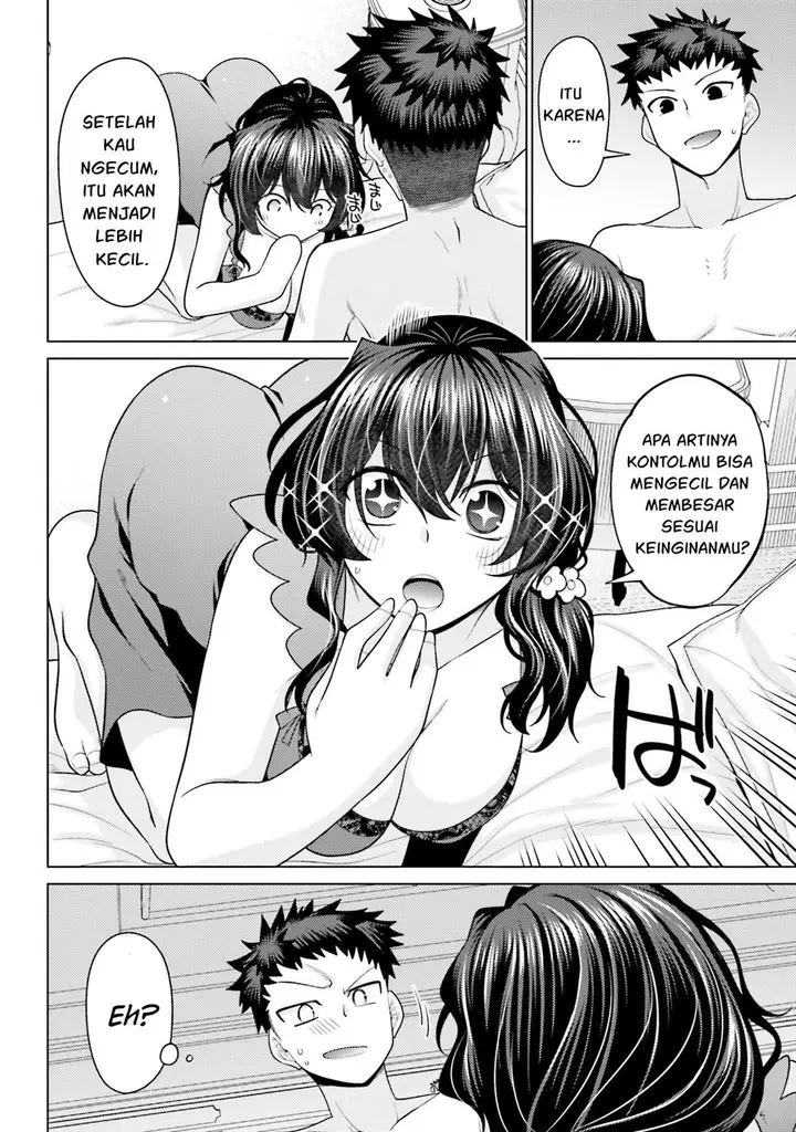 image-komik-hanitora-shoukan-yuusha-wo-hameru-honey-trap-hoi-mou-chapter-4-8/47