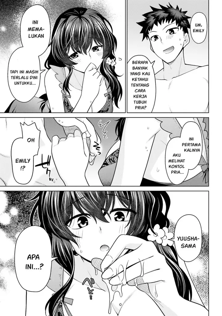 image-komik-hanitora-shoukan-yuusha-wo-hameru-honey-trap-hoi-mou-chapter-4-9/47