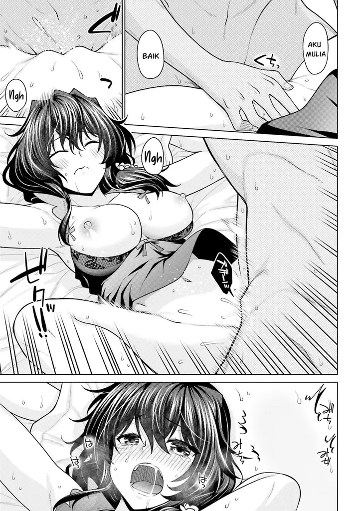 image-komik-hanitora-shoukan-yuusha-wo-hameru-honey-trap-hoi-mou-chapter-4-13/47