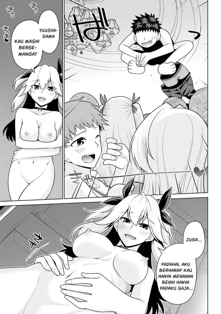 image-komik-hanitora-shoukan-yuusha-wo-hameru-honey-trap-hoi-mou-chapter-4-21/47