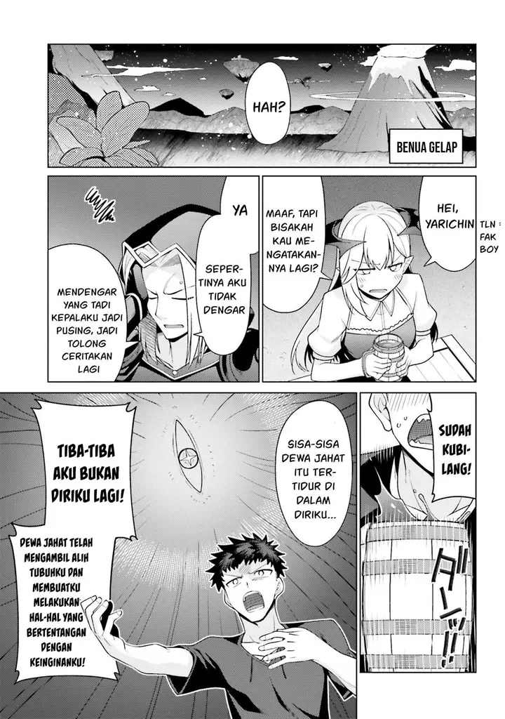 image-komik-hanitora-shoukan-yuusha-wo-hameru-honey-trap-hoi-mou-chapter-4-23/47