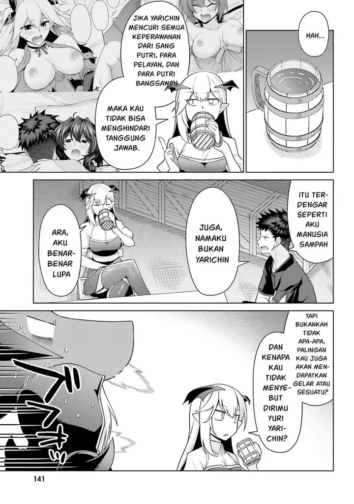image-komik-hanitora-shoukan-yuusha-wo-hameru-honey-trap-hoi-mou-chapter-4-25/47