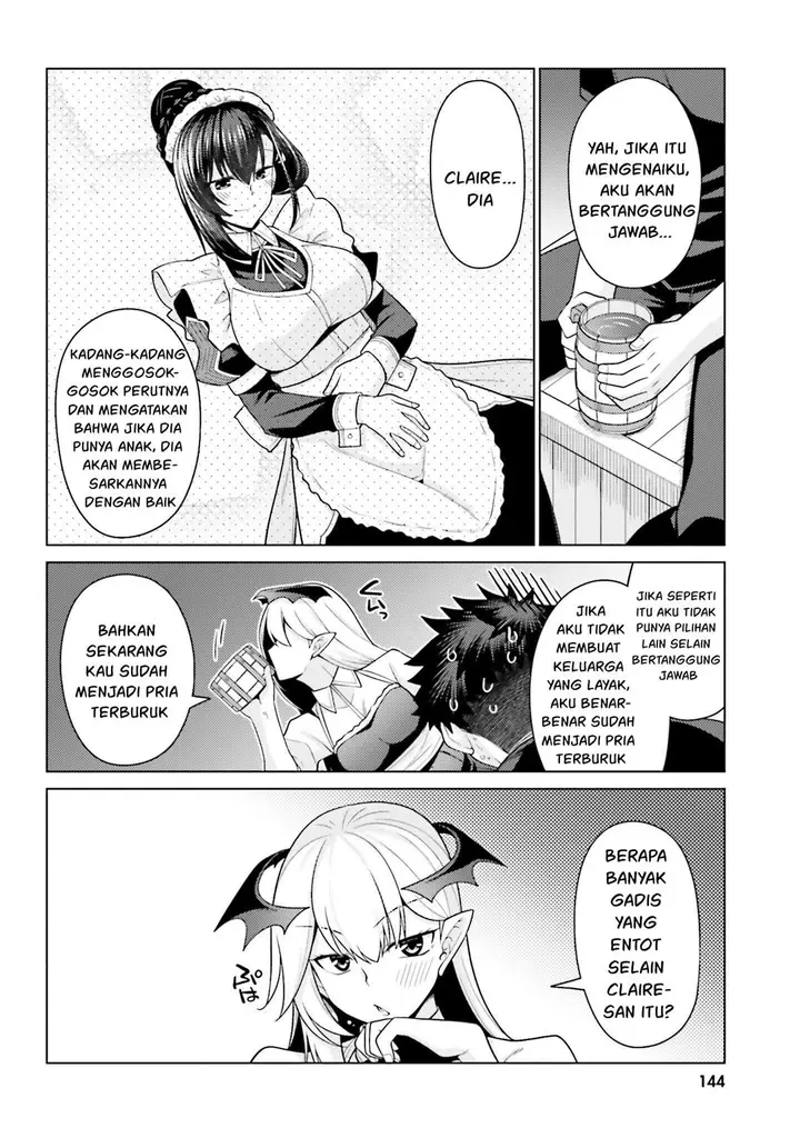 image-komik-hanitora-shoukan-yuusha-wo-hameru-honey-trap-hoi-mou-chapter-4-28/47