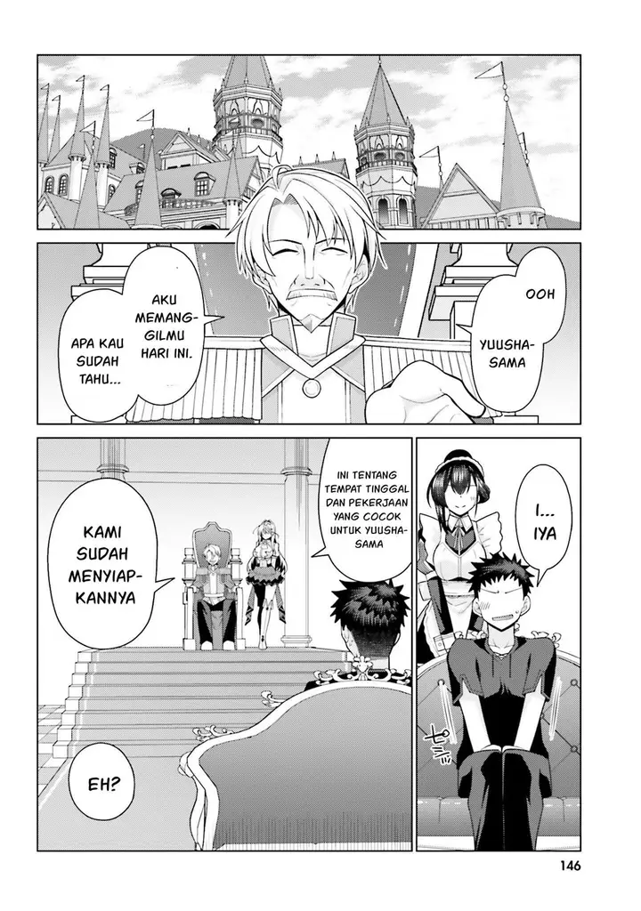 image-komik-hanitora-shoukan-yuusha-wo-hameru-honey-trap-hoi-mou-chapter-4-30/47