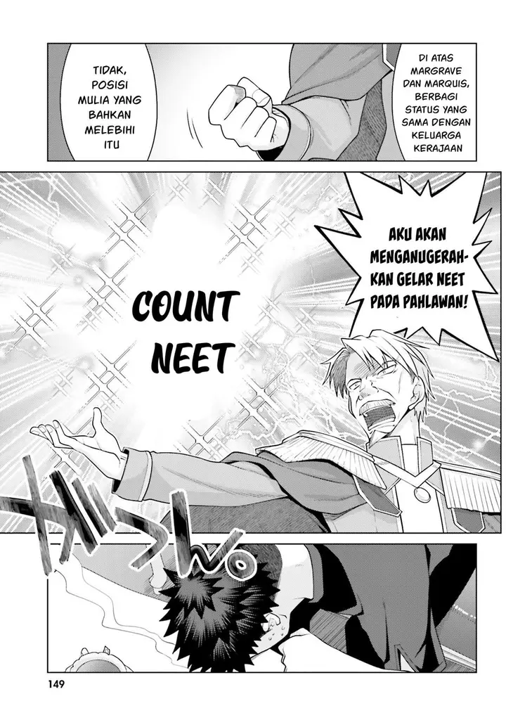 image-komik-hanitora-shoukan-yuusha-wo-hameru-honey-trap-hoi-mou-chapter-4-33/47