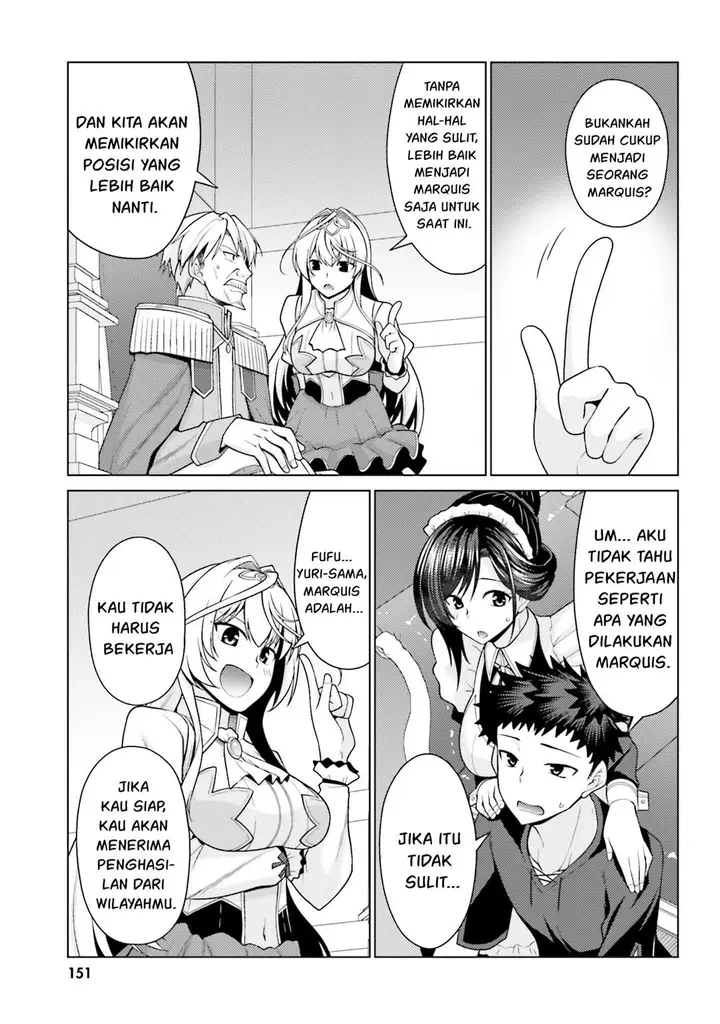 image-komik-hanitora-shoukan-yuusha-wo-hameru-honey-trap-hoi-mou-chapter-4-35/47