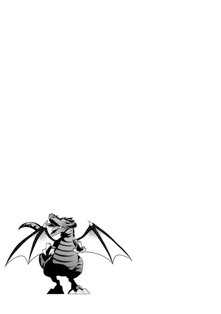 image-komik-hanitora-shoukan-yuusha-wo-hameru-honey-trap-hoi-mou-chapter-4-39/47