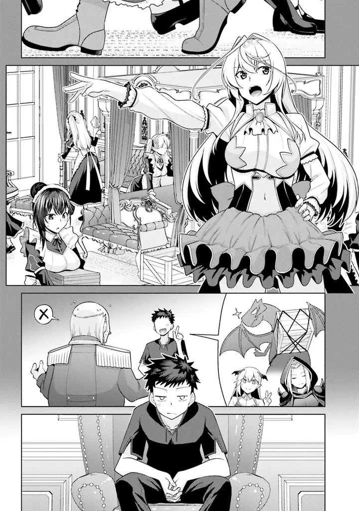 image-komik-hanitora-shoukan-yuusha-wo-hameru-honey-trap-hoi-mou-chapter-5-5/31