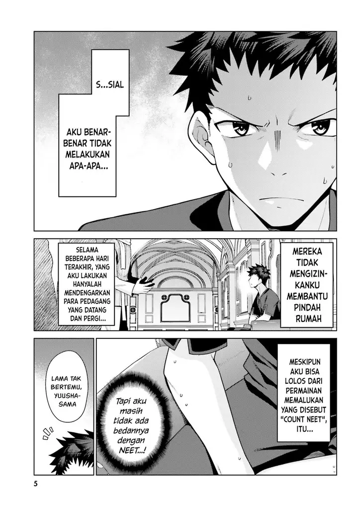 image-komik-hanitora-shoukan-yuusha-wo-hameru-honey-trap-hoi-mou-chapter-5-6/31