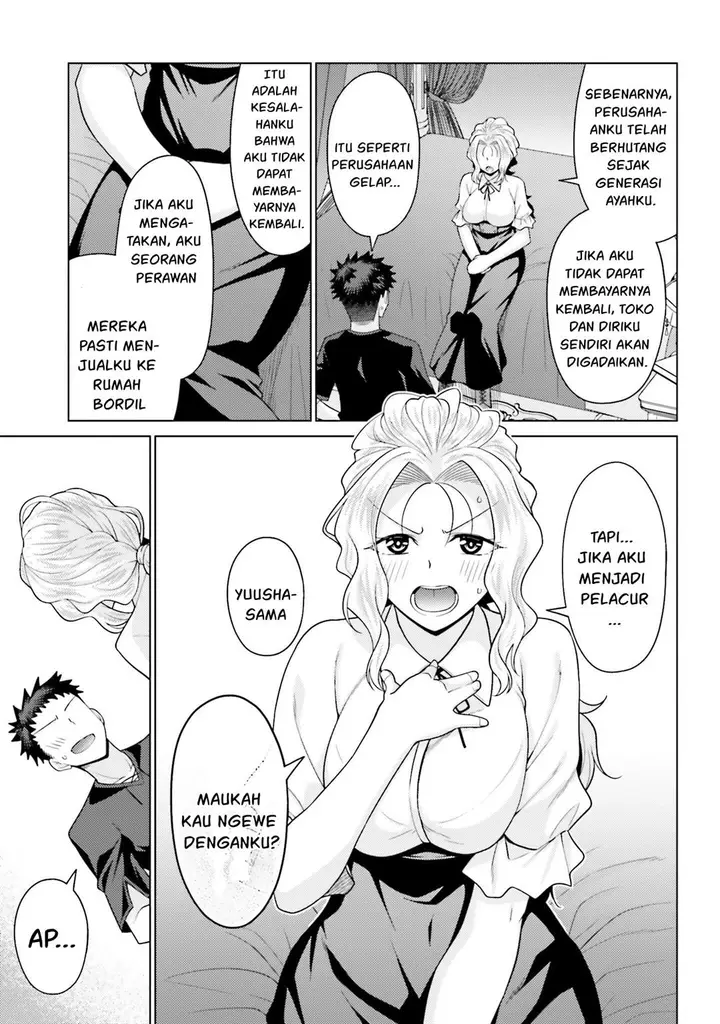 image-komik-hanitora-shoukan-yuusha-wo-hameru-honey-trap-hoi-mou-chapter-5-10/31
