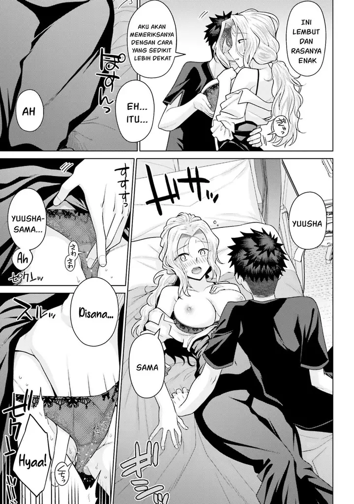 image-komik-hanitora-shoukan-yuusha-wo-hameru-honey-trap-hoi-mou-chapter-5-14/31