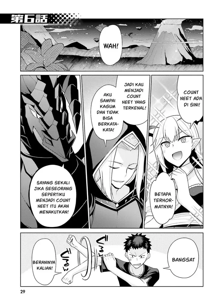 image-komik-hanitora-shoukan-yuusha-wo-hameru-honey-trap-hoi-mou-chapter-6-1/28