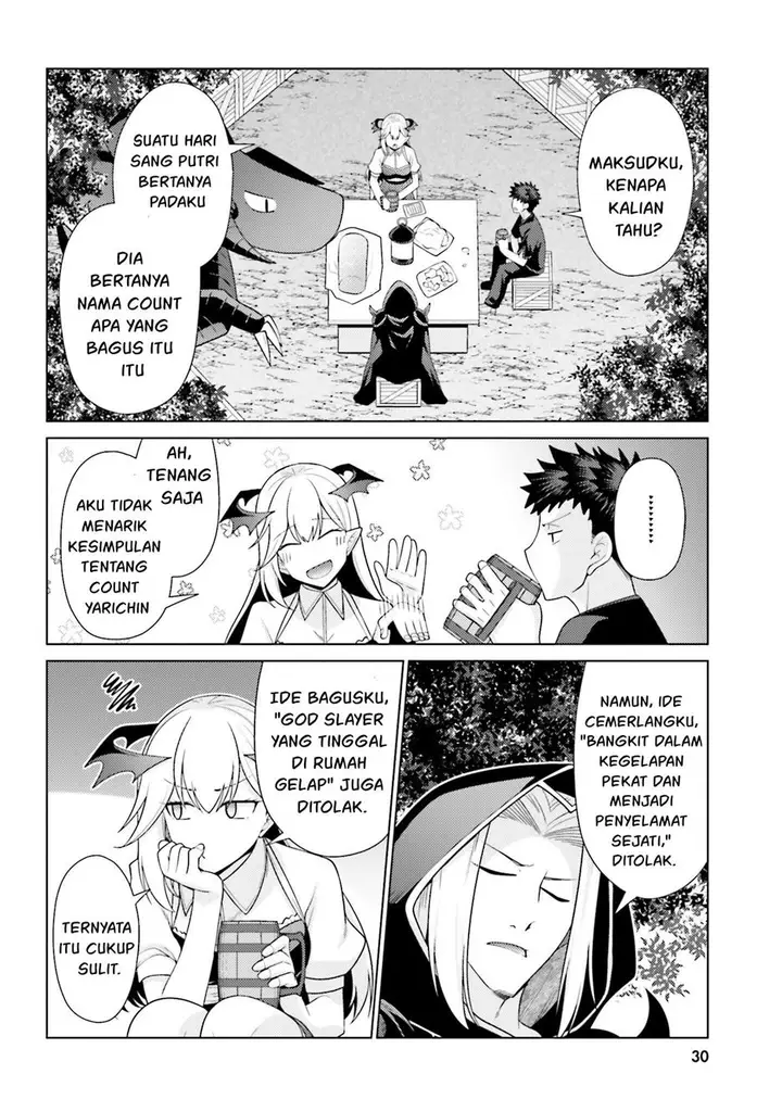 image-komik-hanitora-shoukan-yuusha-wo-hameru-honey-trap-hoi-mou-chapter-6-2/28