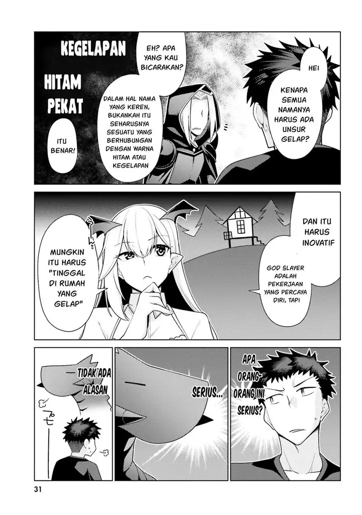 image-komik-hanitora-shoukan-yuusha-wo-hameru-honey-trap-hoi-mou-chapter-6-3/28