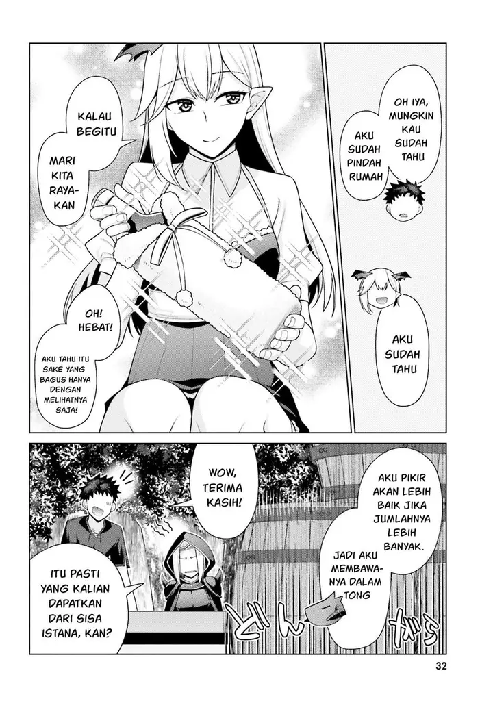 image-komik-hanitora-shoukan-yuusha-wo-hameru-honey-trap-hoi-mou-chapter-6-4/28