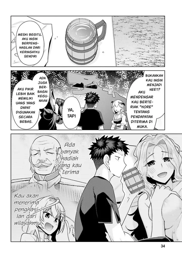 image-komik-hanitora-shoukan-yuusha-wo-hameru-honey-trap-hoi-mou-chapter-6-6/28