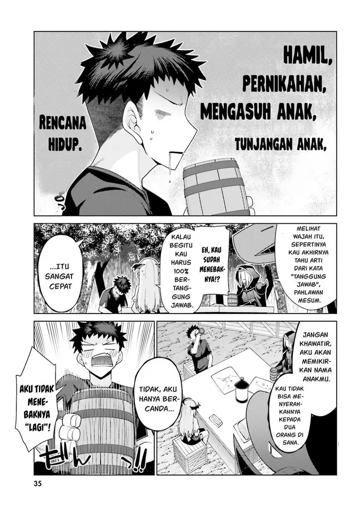 image-komik-hanitora-shoukan-yuusha-wo-hameru-honey-trap-hoi-mou-chapter-6-7/28
